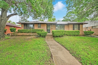 1225 Oak Meadows Dr, Dallas, TX 75232