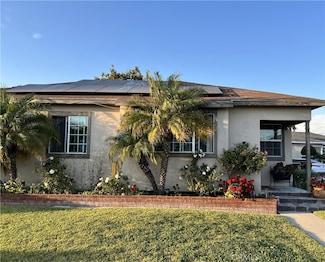 10709 Wheelock Cir, Whittier, CA 90606