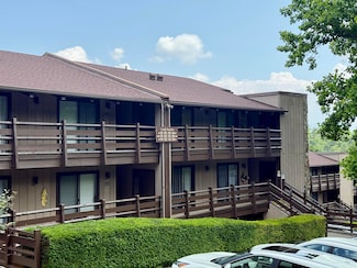 1081 Cove Rd Unit 734, Sevierville, TN 37876