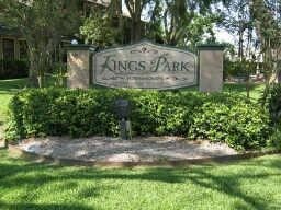 17804 Kings Park Ln, Houston, TX 77058