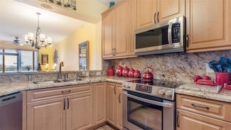 7727 Southampton Terrace Unit 410, Tamarac, FL 33321