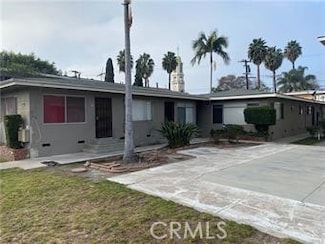 3554 Brenton Ave, Lynwood, CA 90262
