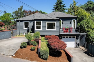 2702 4th Ave W, Seattle, WA 98119