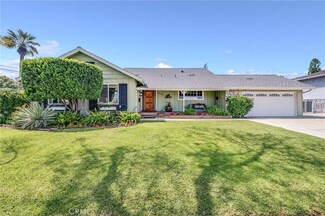15662 New Hampton St, Hacienda Heights, CA 91745