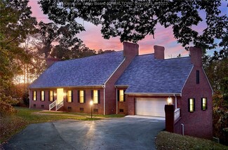 15 Quarry Ridge, Charleston, WV 25304