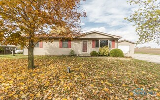 17151 W State Route 105, Elmore, OH 43416