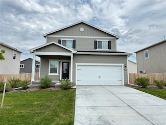 7212 Big Thompson Ct, Frederick, CO 80530
