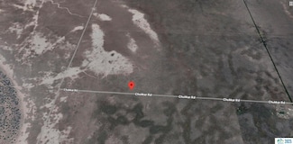 0 Chukkar Rd, Termo, CA 96132