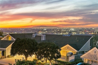 5 Argo Unit 73, Irvine, CA 92603