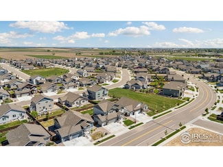 5433 Segundo Dr, Loveland, CO 80538