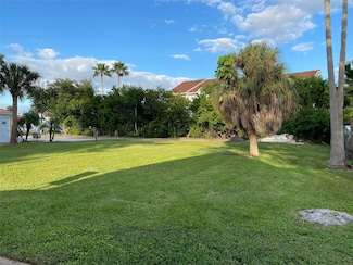 0 Whispering Pines Dr Unit U8142032, Indian Shores, FL 33785