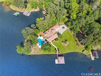 112 Dogwood Point, Eatonton, GA 31024