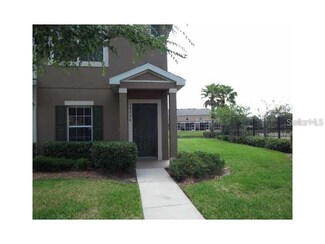 12328 Foxmoor Peak Dr, Riverview, FL 33579