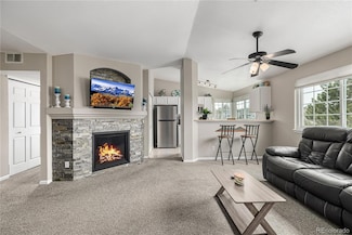 6840 Xavier Cir Unit 5, Westminster, CO 80030