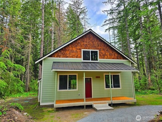 244 Skate Creek Rd N, Eatonville, WA 98328
