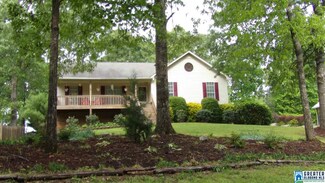 13408 Todd Dr, Lake View, AL 35111