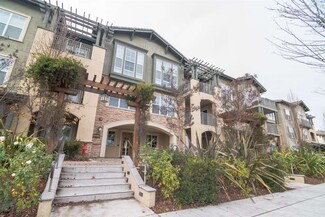 2881 Meridian Ave Unit 100, San Jose, CA 95124