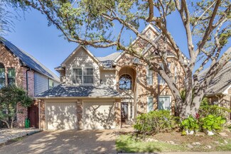4019 Azure Ln, Addison, TX 75001