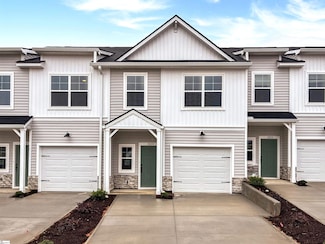 1524 Yellowwood Ct, Reidville, SC 29375