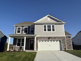 152 Emeline Way, Mt. Juliet, TN 37122