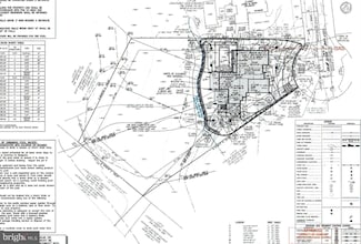 6722 Lucy Ln, McLean, VA 22101