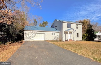 23387 Kingston Creek Rd, California, MD 20619