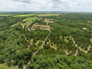 TBD TRACT 2 725 County Road 2997, Honey Grove, TX 75446