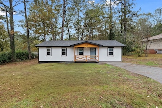 306 Michael St, Thomson, GA 30824