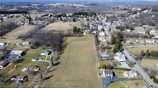 0 W Beil Ave, Bushkill Township, PA 18064