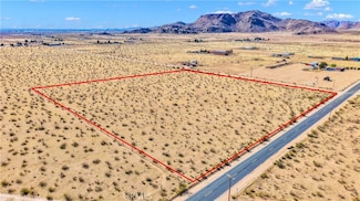 0 Milpas Dr Unit HD25231222, Apple Valley, CA 92307