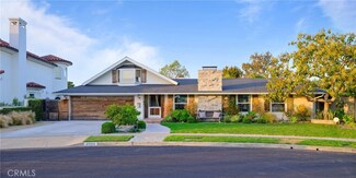 2000 Marlin Way, Newport Beach, CA 92660