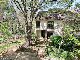 9752 Basket Ring Rd, Columbia, MD 21045