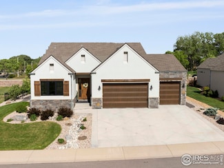 4820 Corsica Dr, Fort Collins, CO 80526