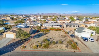 5736 Ferret Dr, Fort Mohave, AZ 86426