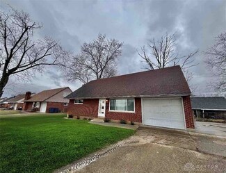 5115 Brandt Pike, Dayton, OH 45424