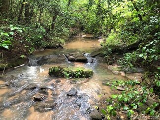 178 Clearwater Lake Rd, Mooresboro, NC 28114