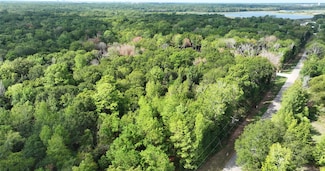10060 Ehlers Rd, Conroe, TX 77302