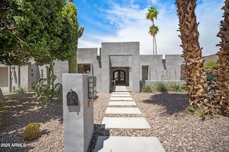 6333 N Scottsdale Rd Unit 5, Scottsdale, AZ 85250