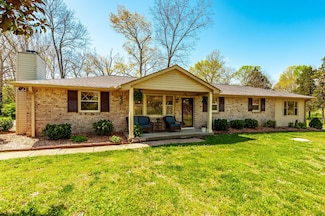50 Academy Rd, Lebanon, TN 37087