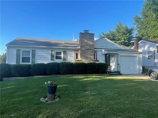 11710 E 30th Terrace S, Independence, MO 64052