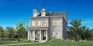 2615 Wilkinson Pike Unit 12A, Murfreesboro, TN 37129
