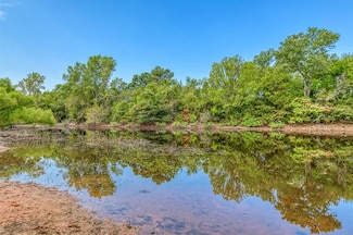 2432 County Street 2980, Blanchard, OK 73010