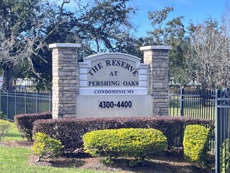 4336 Hector Ct Unit 5, Orlando, FL 32822