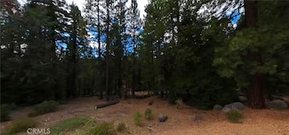 0 California Pines Blvd Unit ND25008092, Alturas, CA 96101