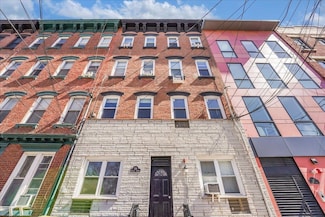 519 Willow Ave Unit C, Hoboken, NJ 07030