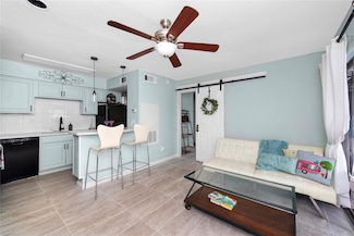 13151 Walden Rd Unit 158, Montgomery, TX 77356