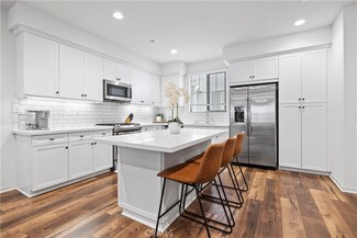 705 Westhaven Ct, Tustin, CA 92780