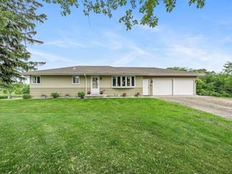 26635 Variolite St NW, Saint Francis, MN 55070