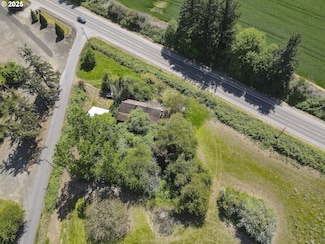 13925 Highway 22, Dallas, OR 97338