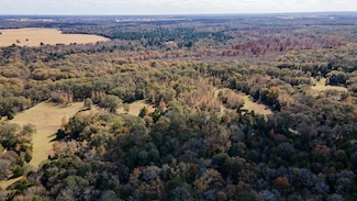 TBD Us-287 Hwy, Palestine, TX 75803